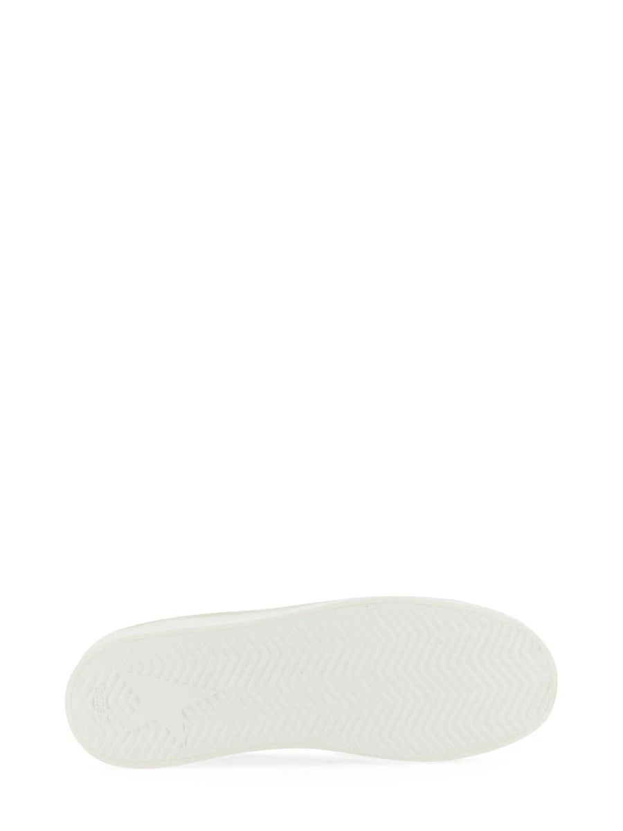 SNEAKER "STARDAN".webp