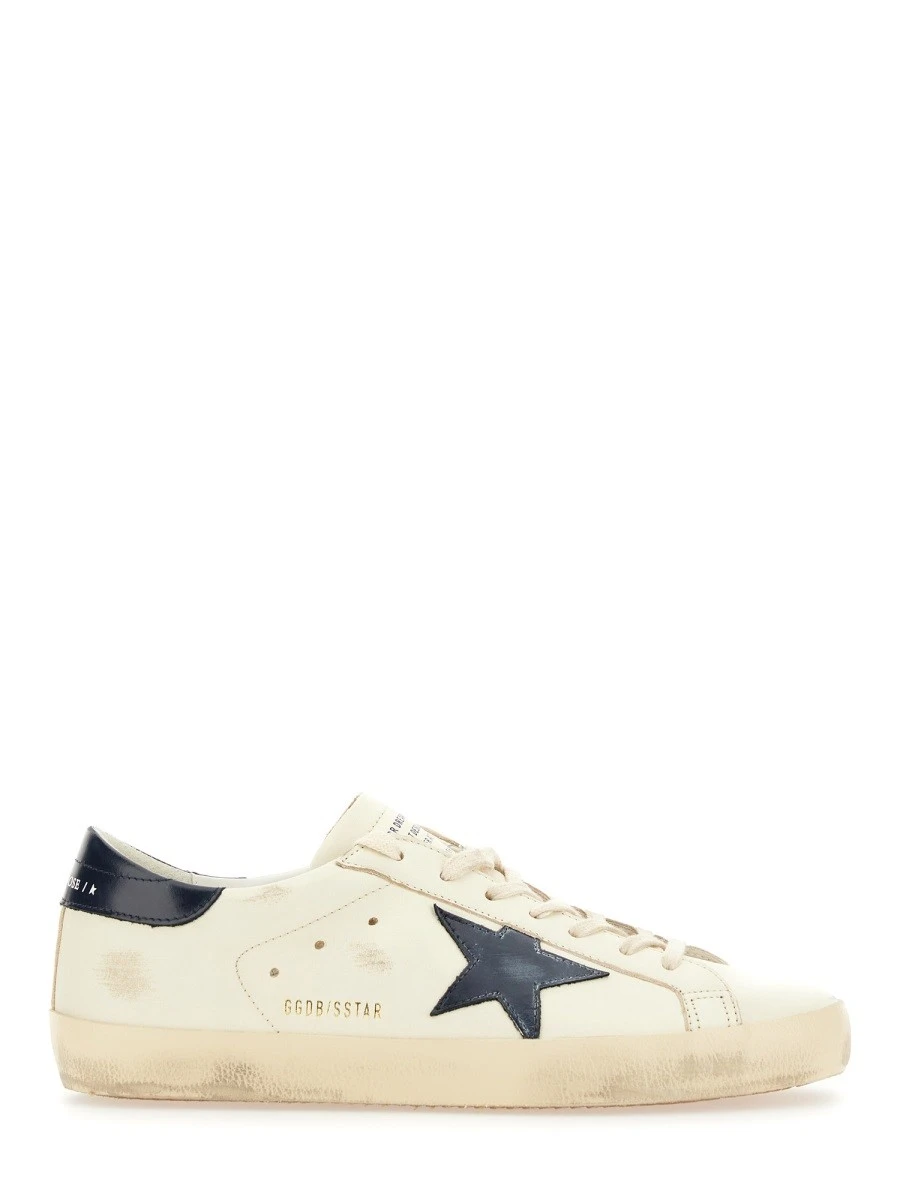 SNEAKER "SUPERSTAR".webp