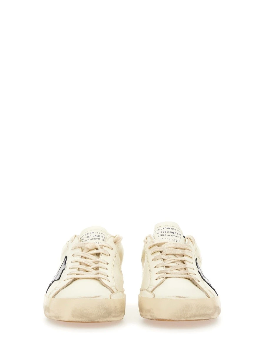 SNEAKER "SUPERSTAR".webp