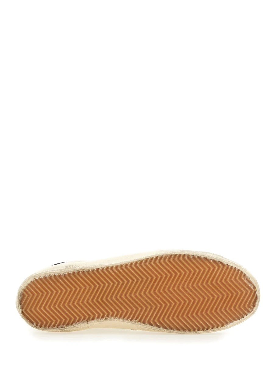 SNEAKER "SUPERSTAR".webp