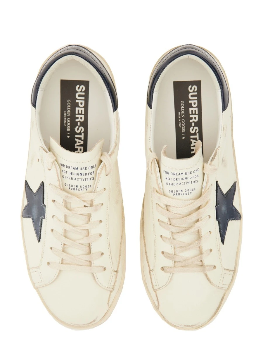 SNEAKER "SUPERSTAR".webp