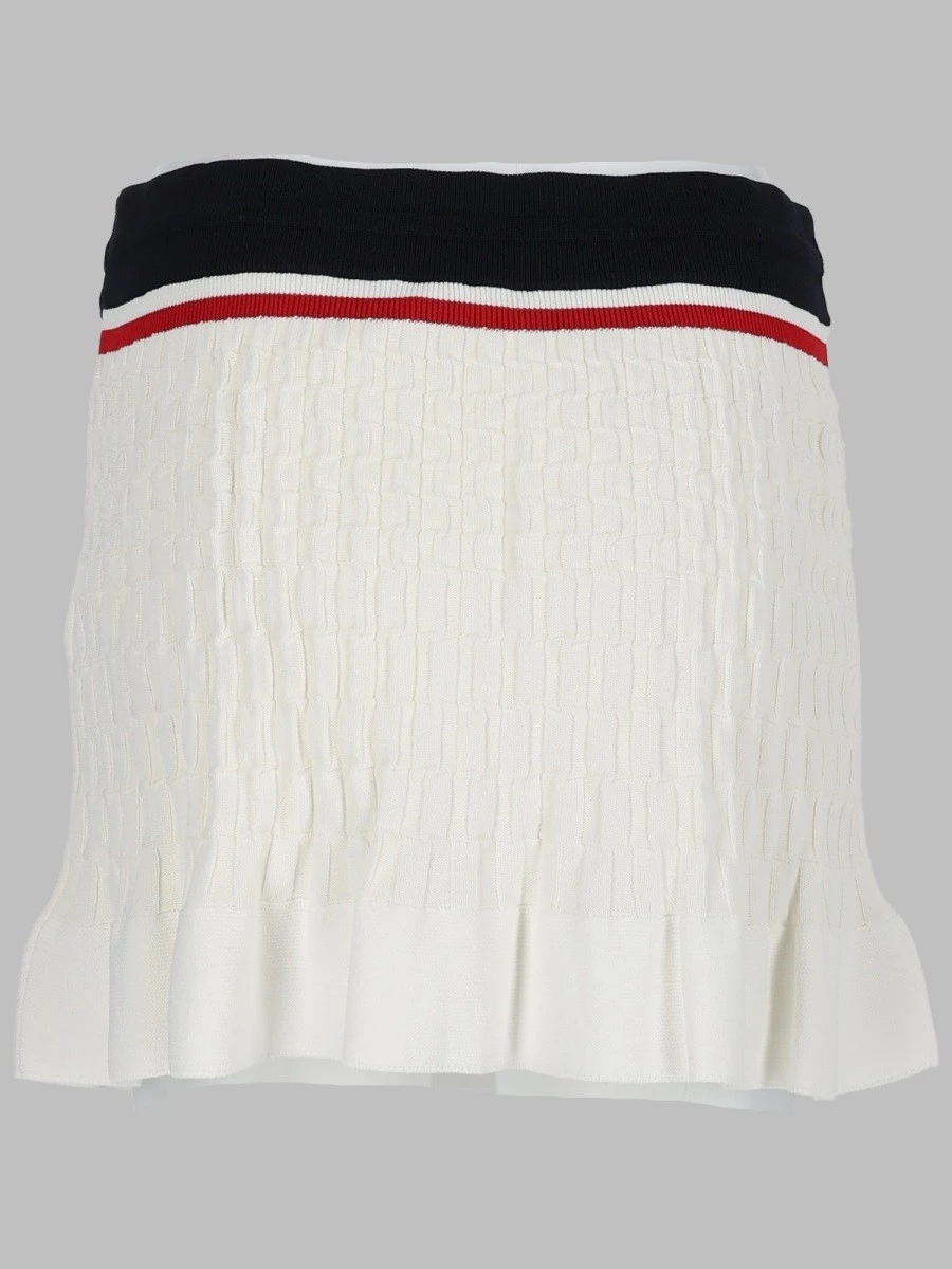 MINIGONNA DA TENNIS IN MAGLIA.webp