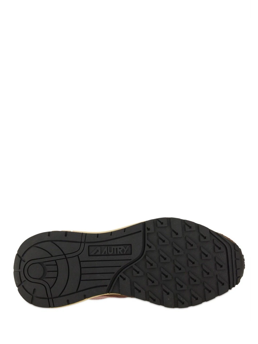 SNEAKER "REELWIND LOW".webp