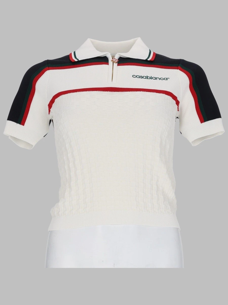 MAGLIA POLO DA TENNIS.webp