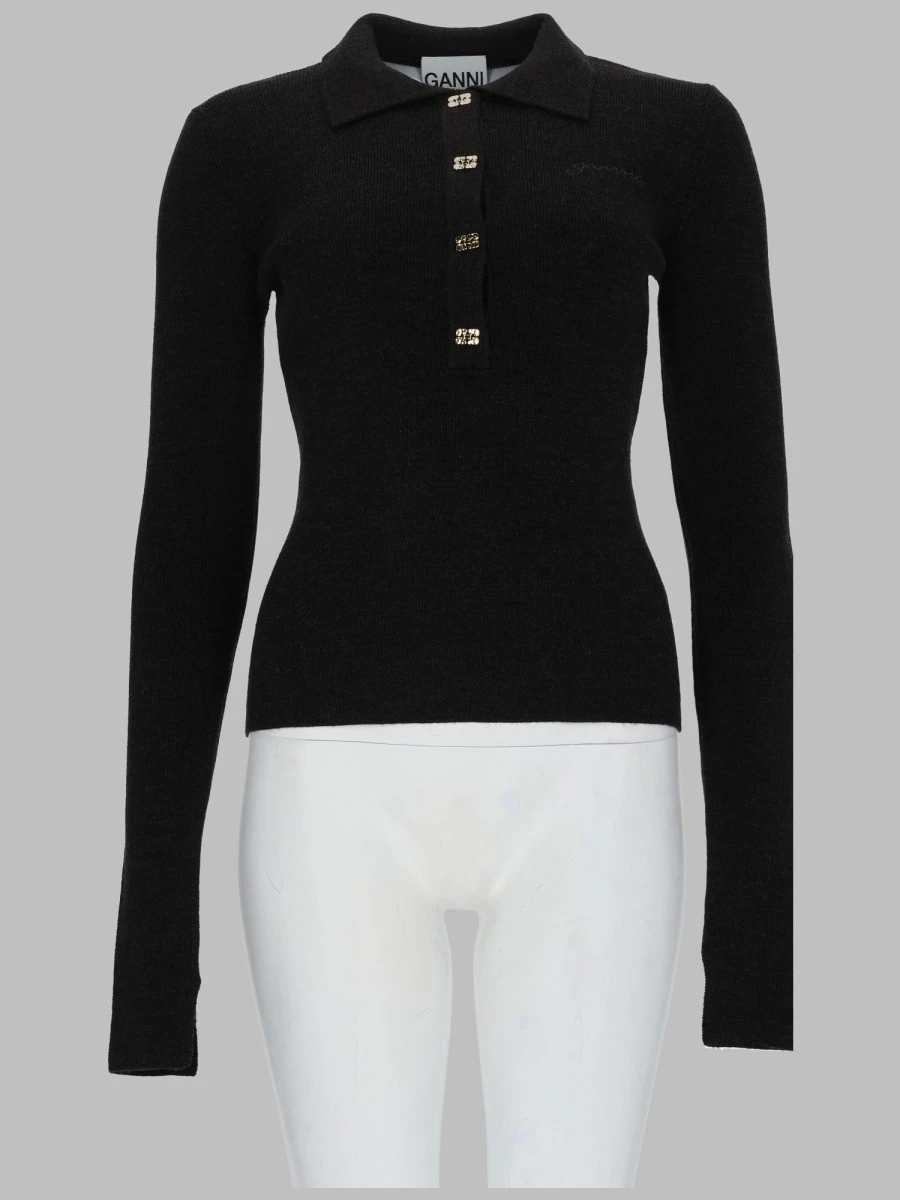 POLO IN MAGLIA DI LANA.webp