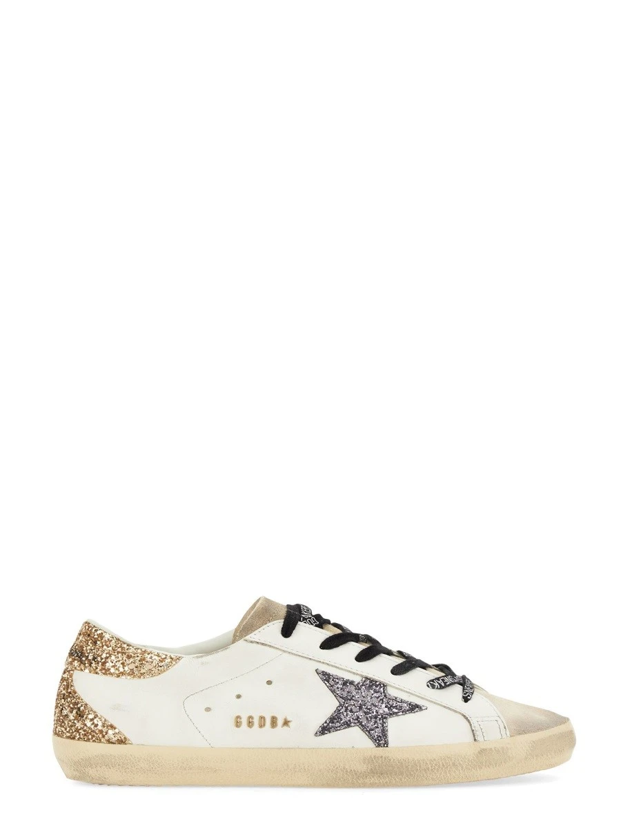 SNEAKER "SUPERSTAR".webp