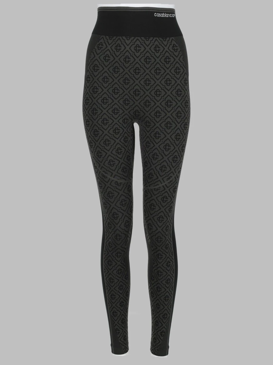 LEGGINGS MONOGRAM SENZA CUCITURE.webp