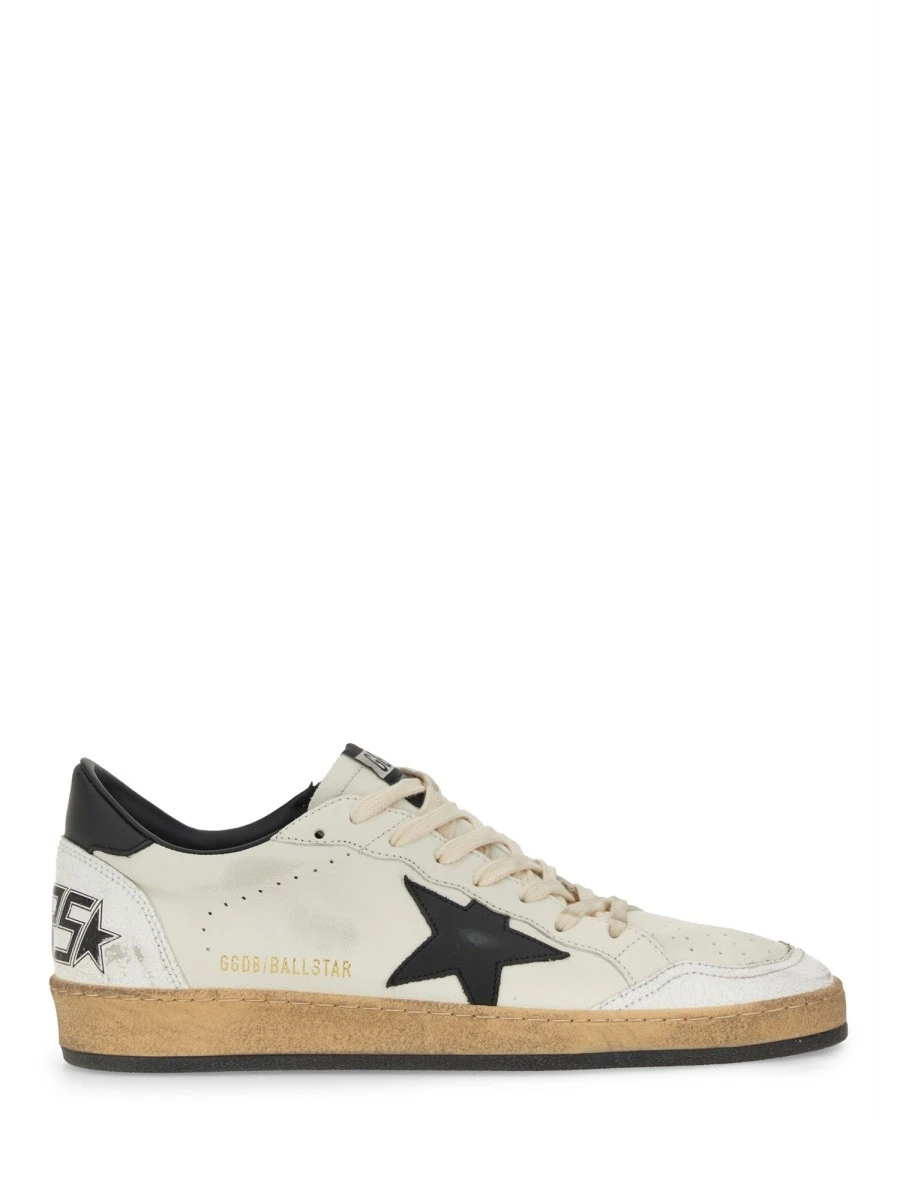SNEAKER BALL STAR.webp