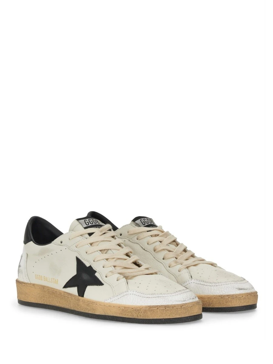 SNEAKER BALL STAR.webp