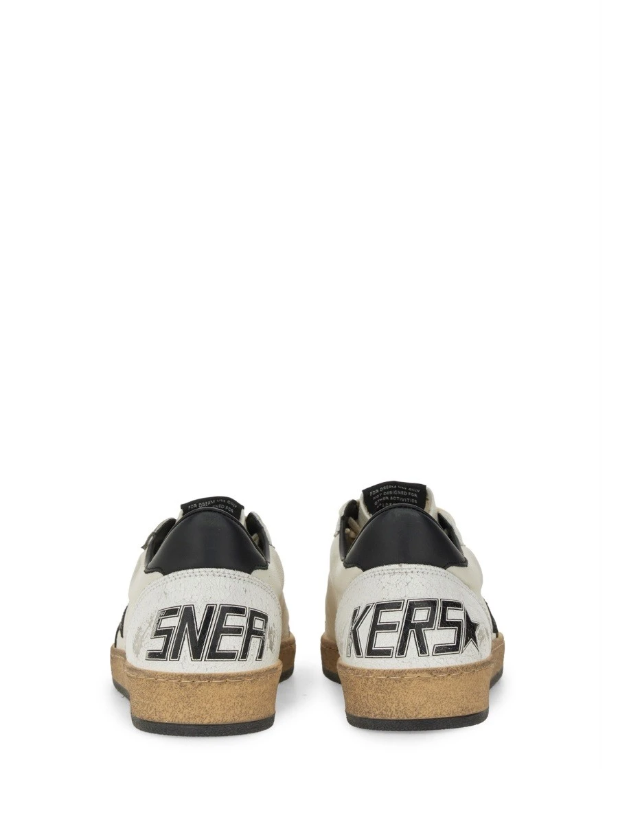 SNEAKER BALL STAR.webp