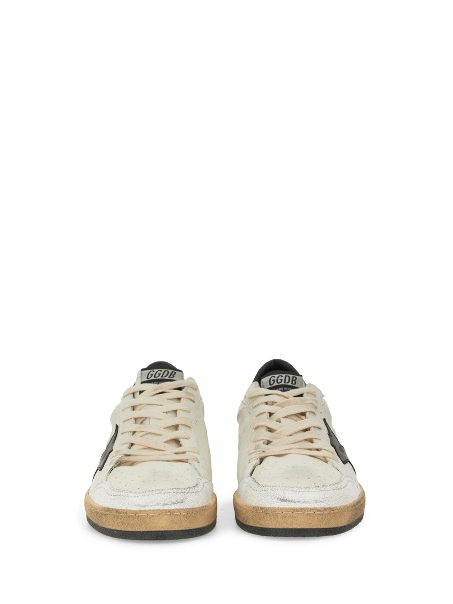 SNEAKER BALL STAR.webp