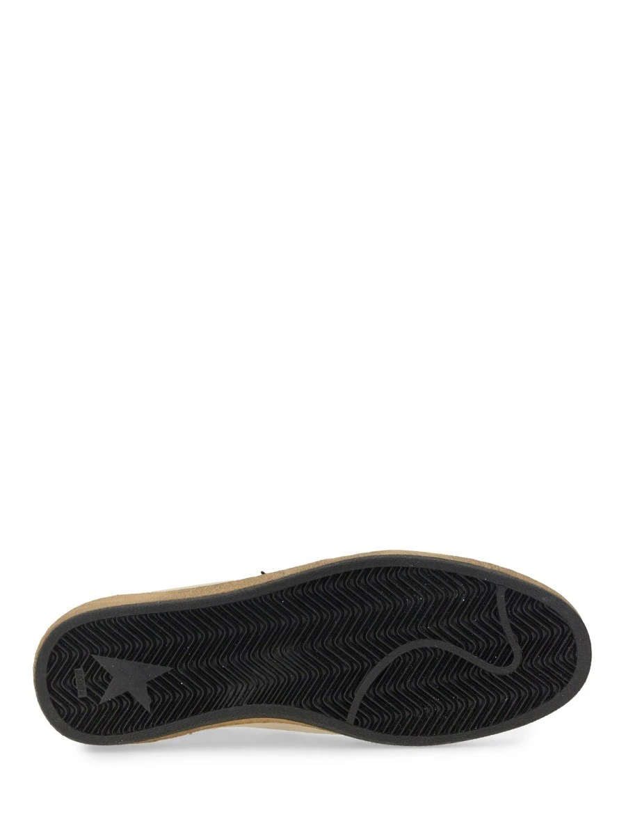 SNEAKER BALL STAR.webp