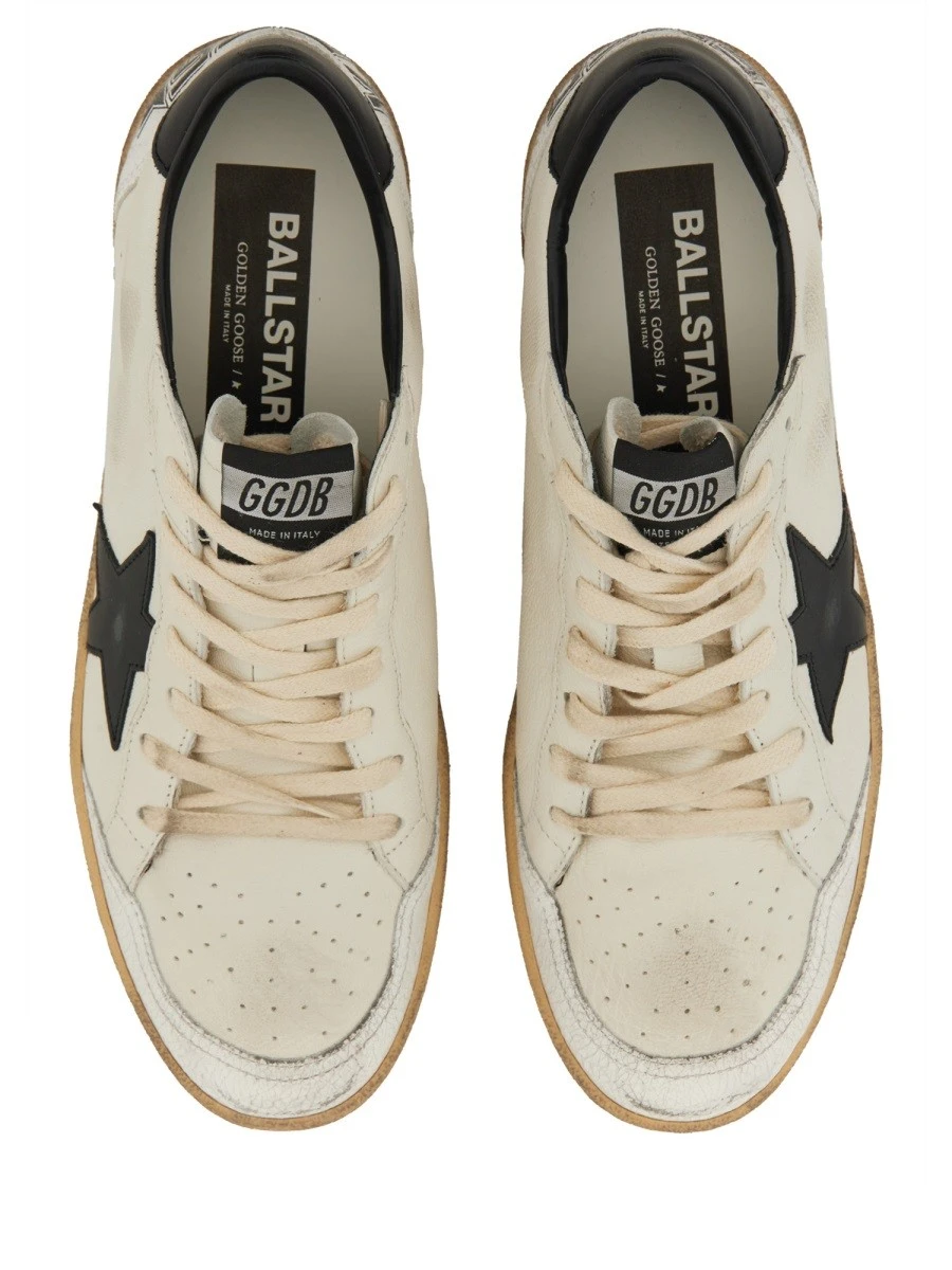 SNEAKER BALL STAR.webp