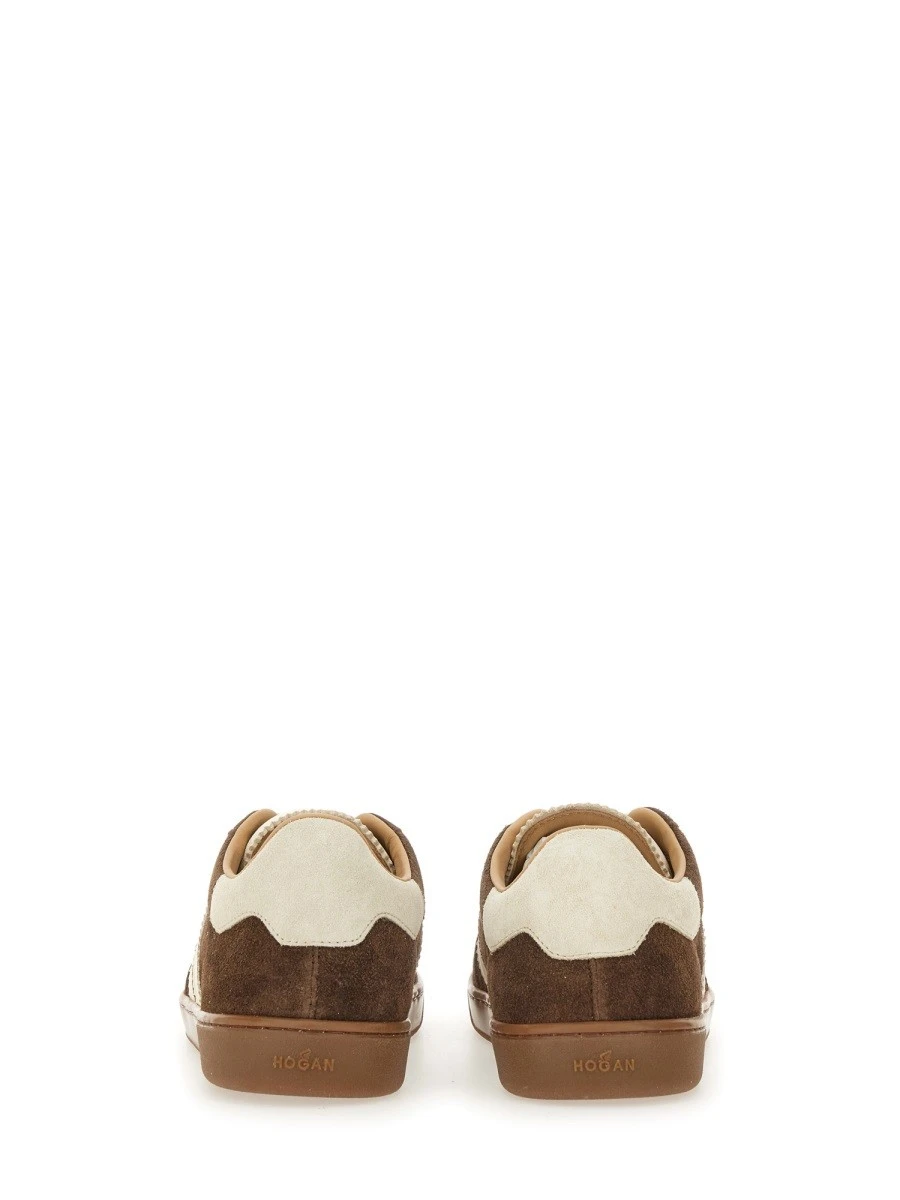 SNEAKER "COOL".webp