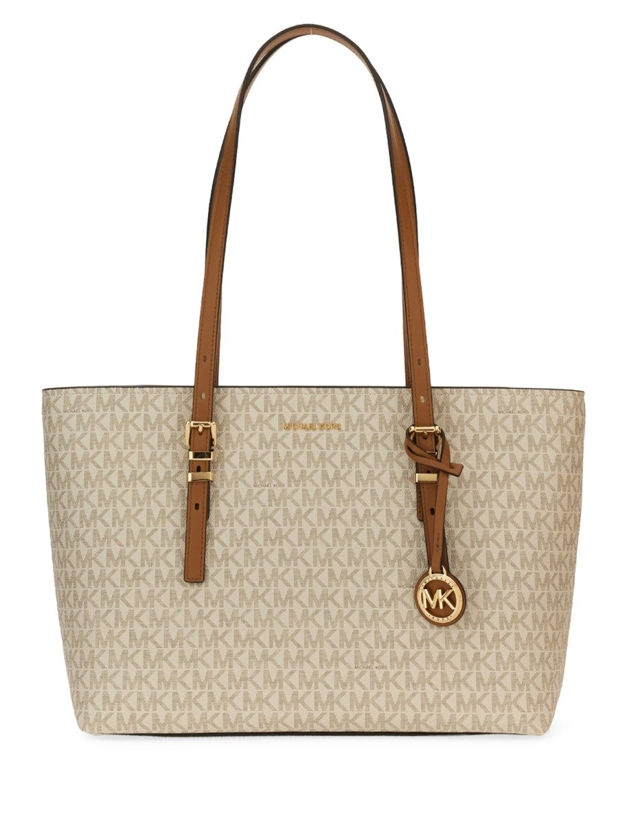 BORSA A SPALLA TOTE "QUINN".webp