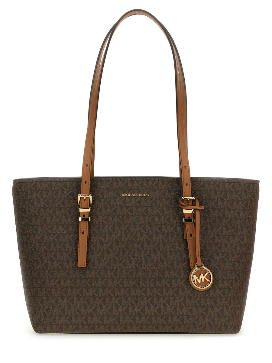 BORSA A SPALLA TOTE "QUINN".webp