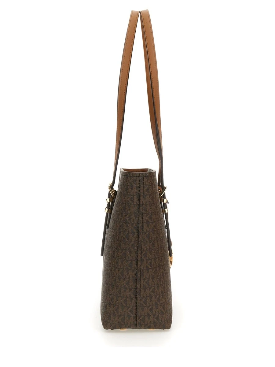BORSA A SPALLA TOTE "QUINN".webp