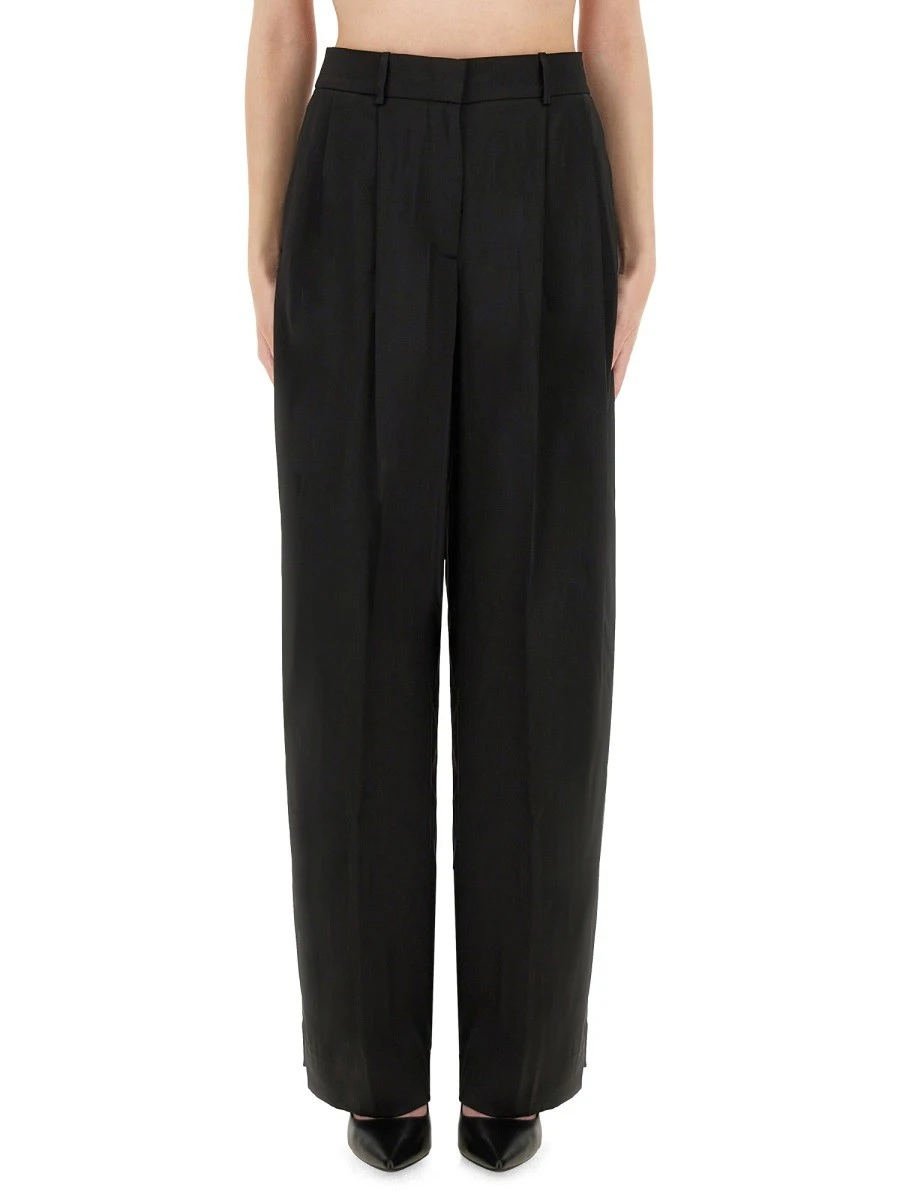 PANTALONE A GAMBA AMPIA.webp