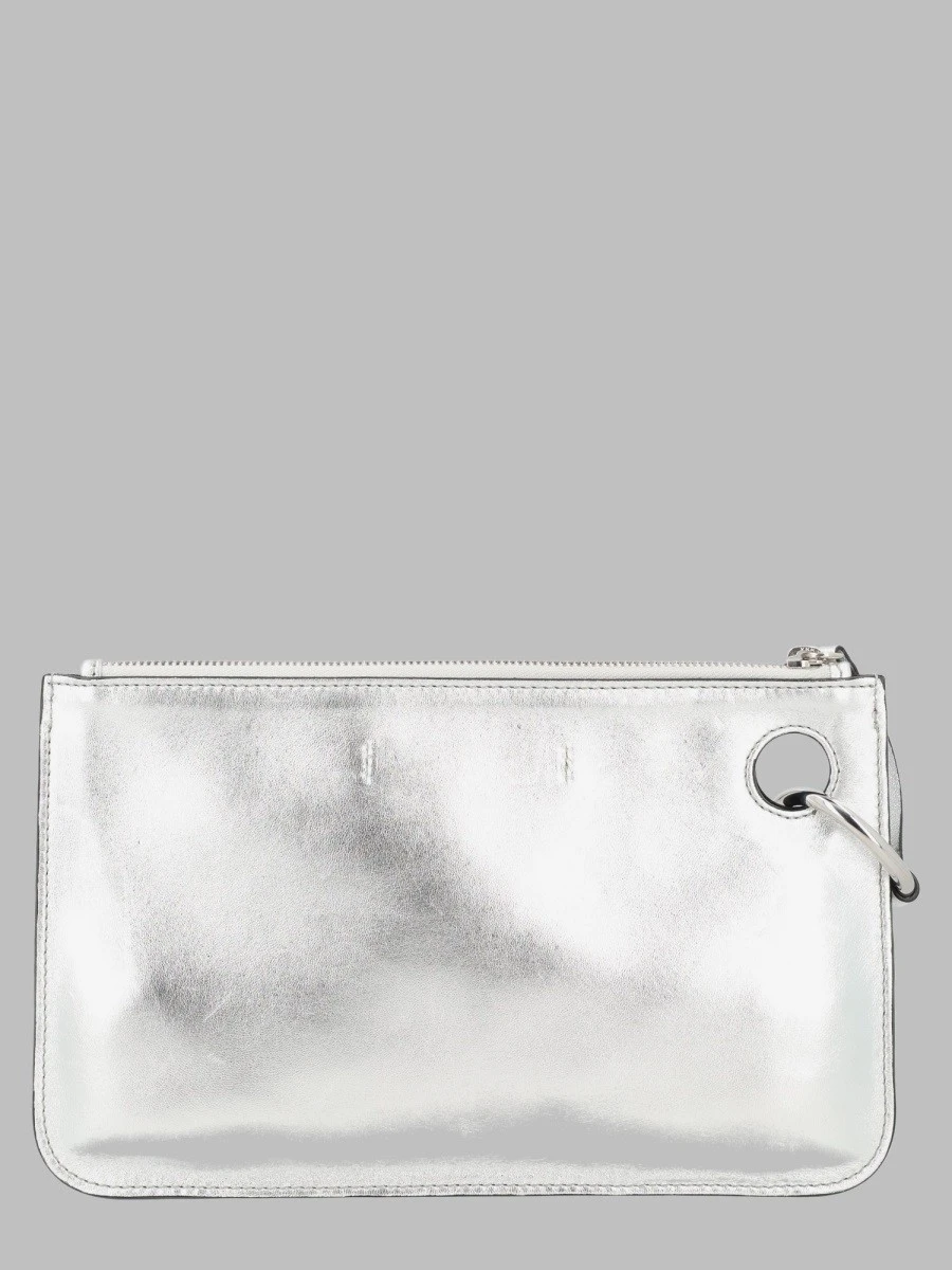 borsa.webp