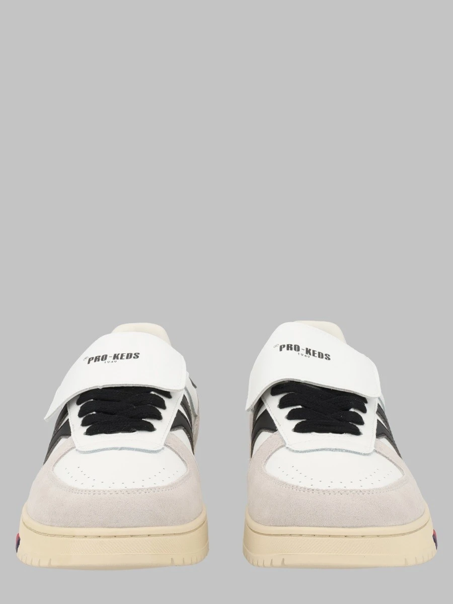 SNEAKER "FIELD KING".webp