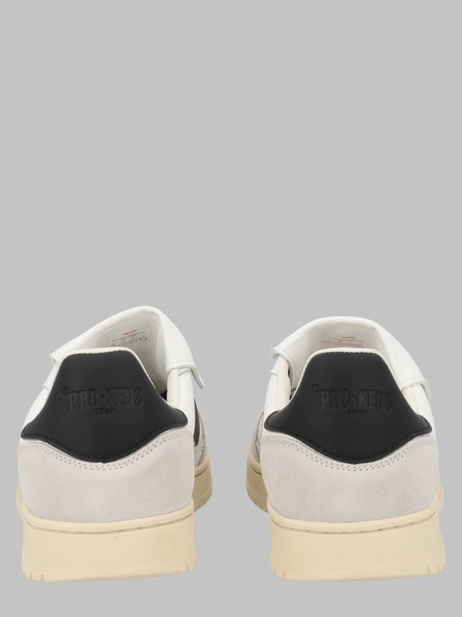 SNEAKER "FIELD KING".webp