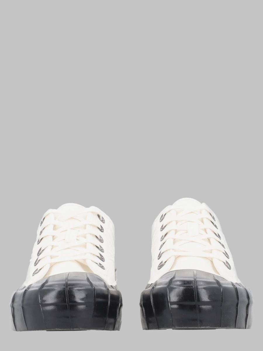 SNEAKER "ROYAL INTREPID".webp