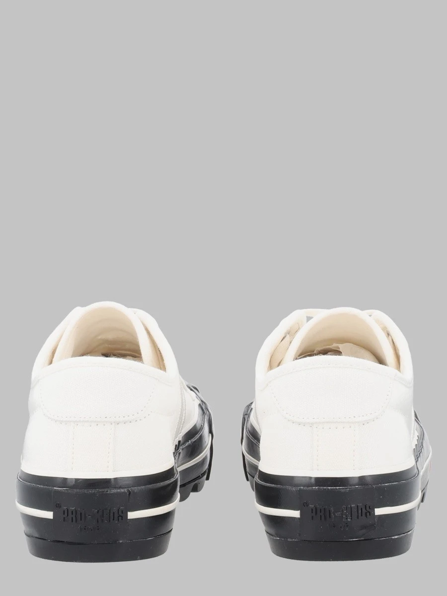 SNEAKER "ROYAL INTREPID".webp