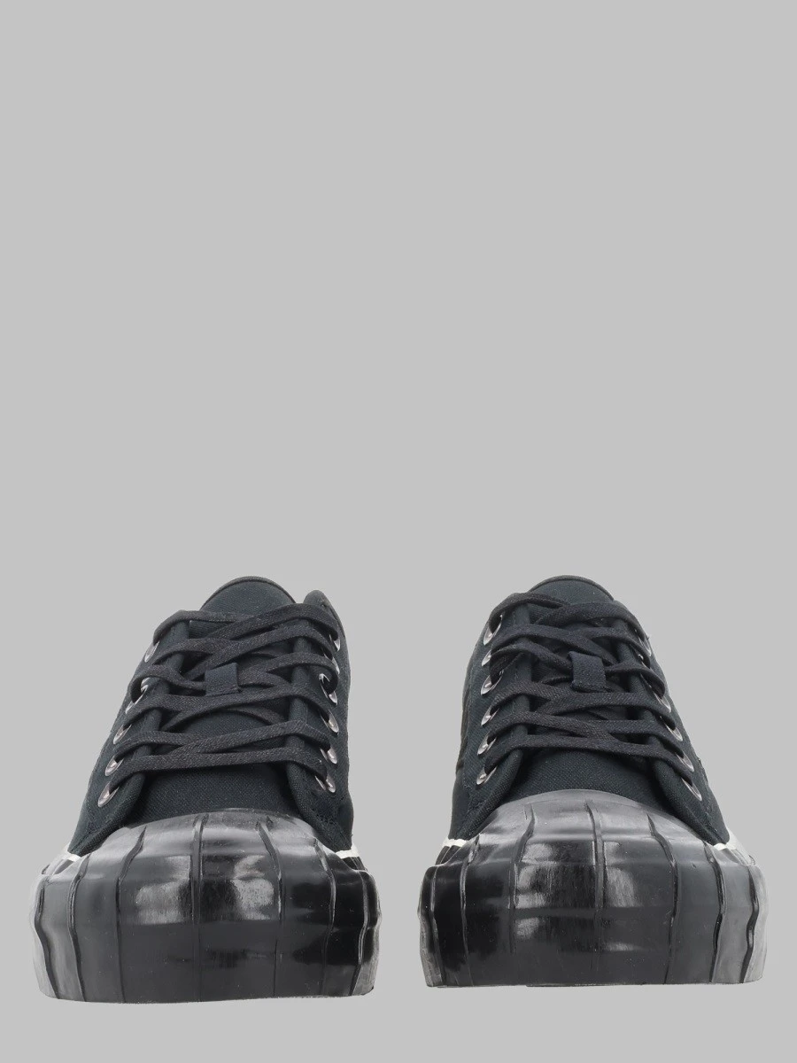 SNEAKER "ROYAL INTREPID".webp