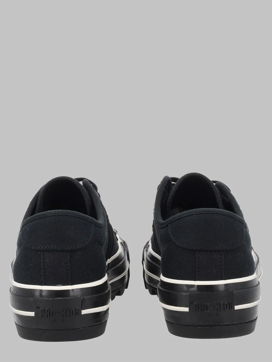 SNEAKER "ROYAL INTREPID".webp