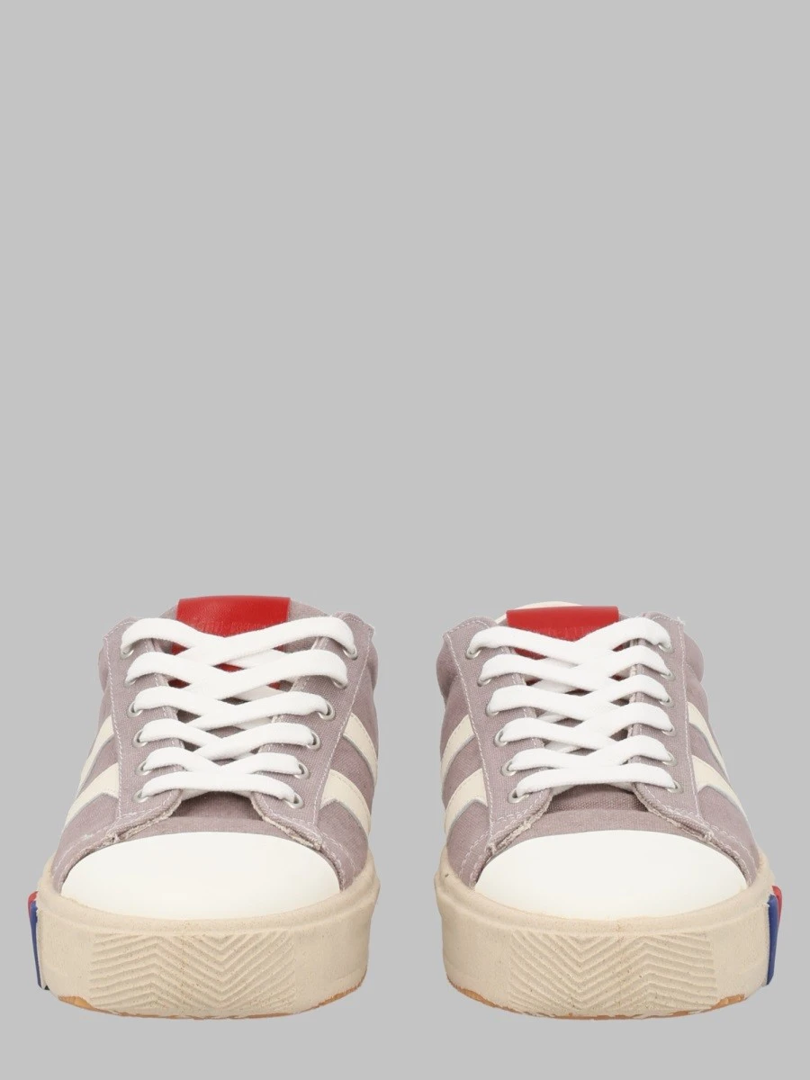 SNEAKER "ROYAL ORBIT".webp