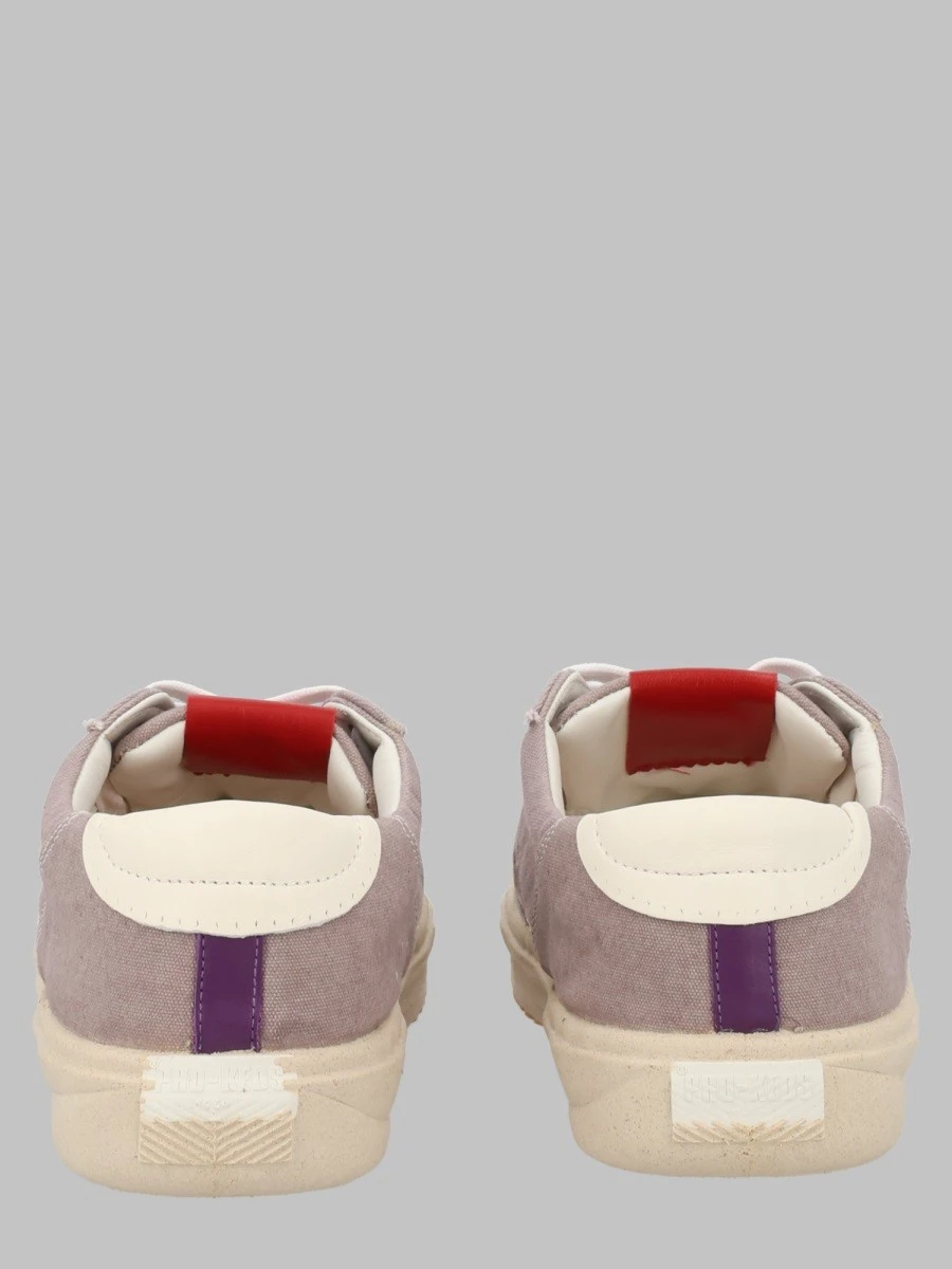 SNEAKER "ROYAL ORBIT".webp