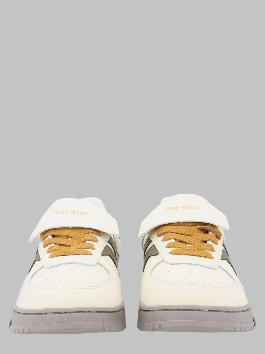 SNEAKER "FIELD KING".webp
