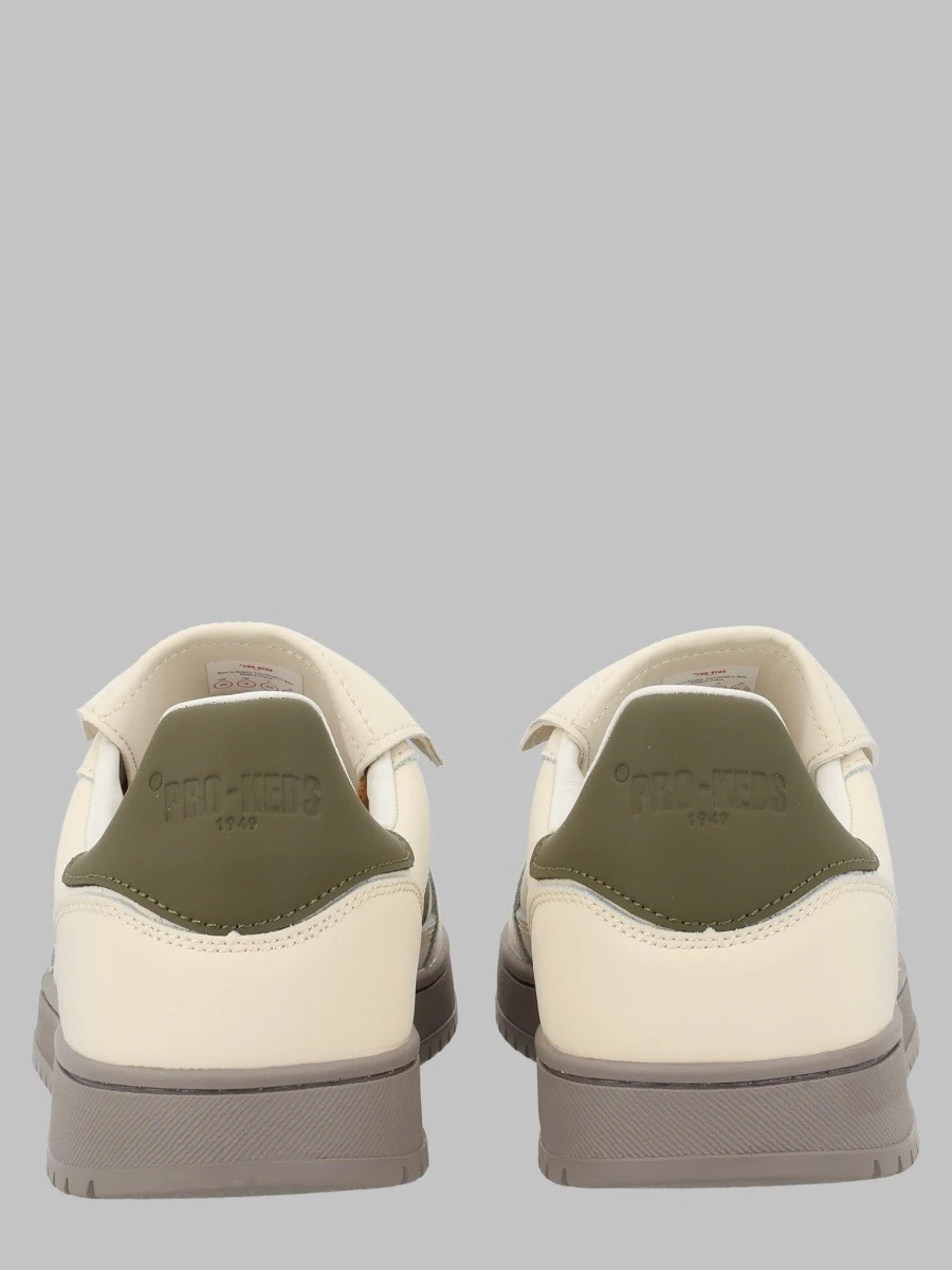 SNEAKER "FIELD KING".webp