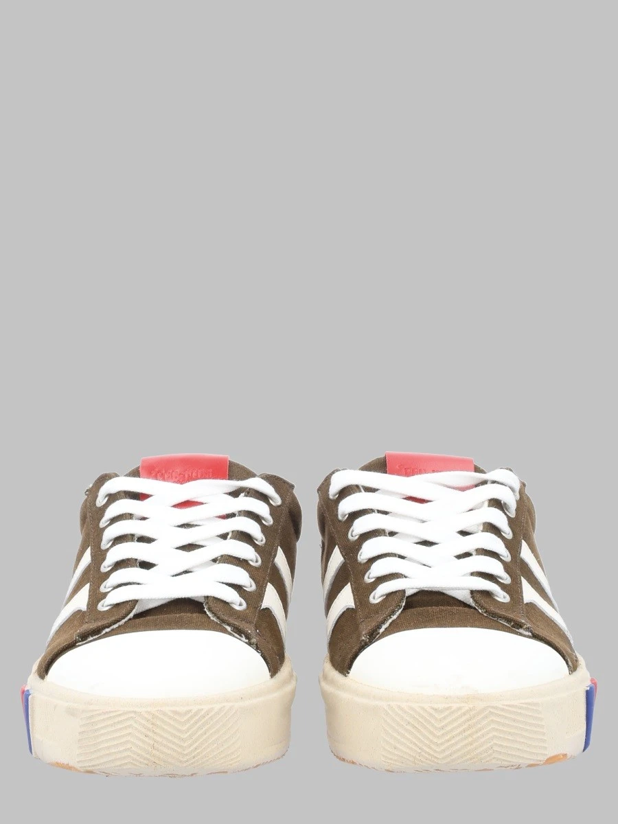 SNEAKER "ROYAL ORBIT LOW".webp