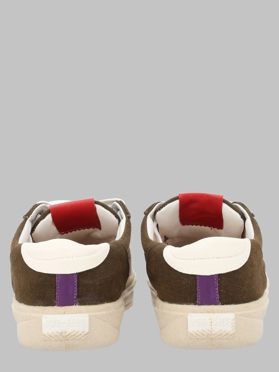 SNEAKER "ROYAL ORBIT LOW".webp