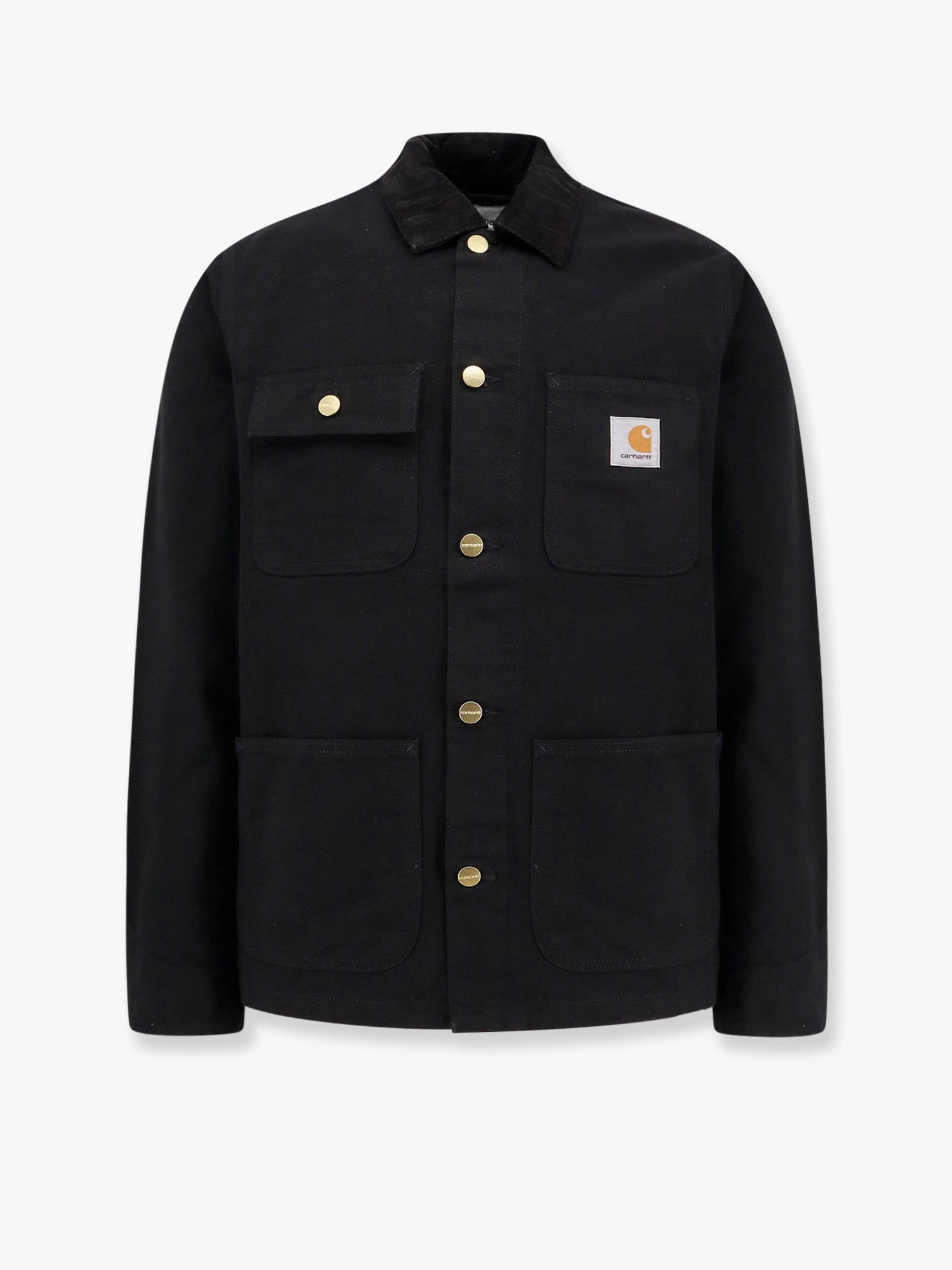 Michigan organic cotton jacket.webp