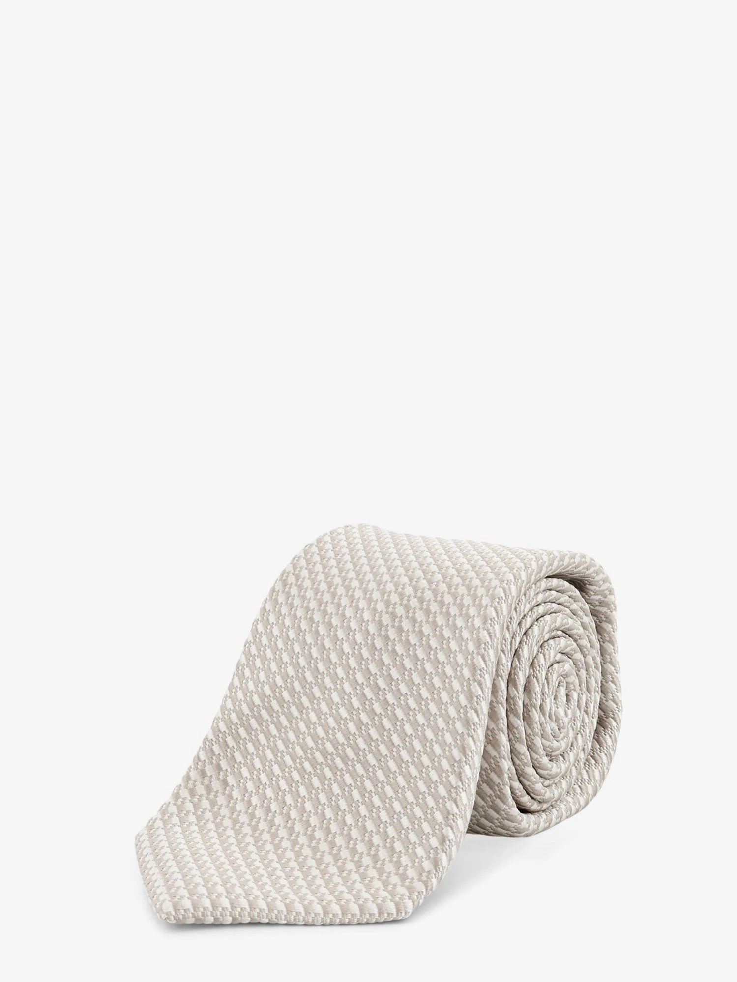 Silk tie.webp