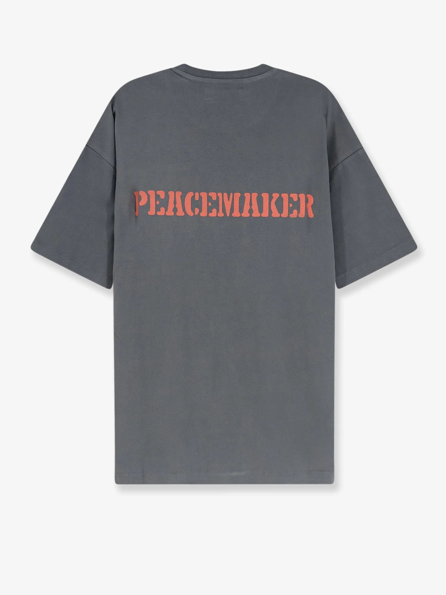 Cotton t-shirt.webp