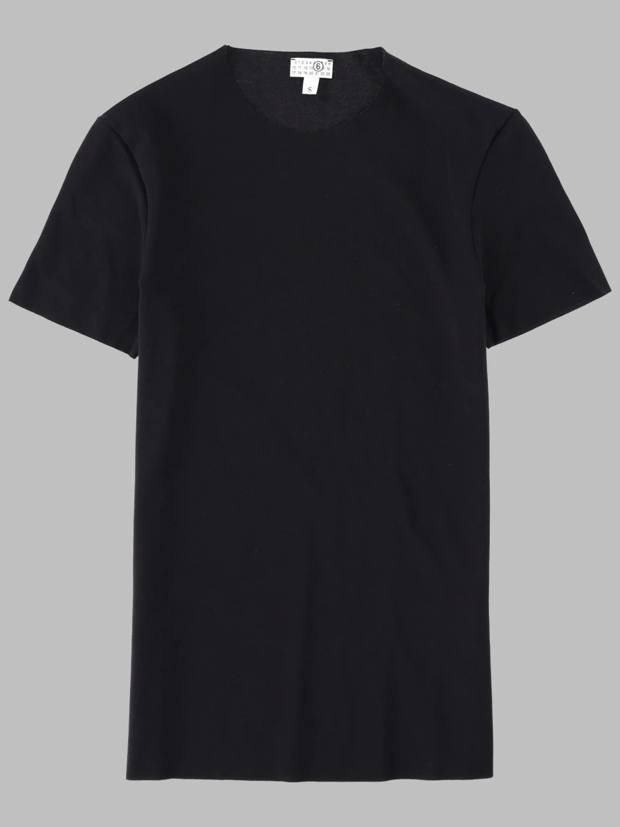 T-SHIRT IN COTONE.webp