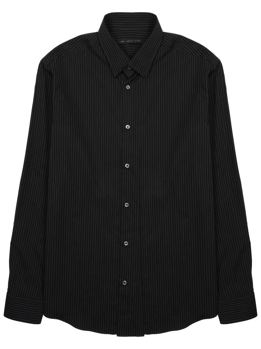 CAMICIA IN COTONE.webp