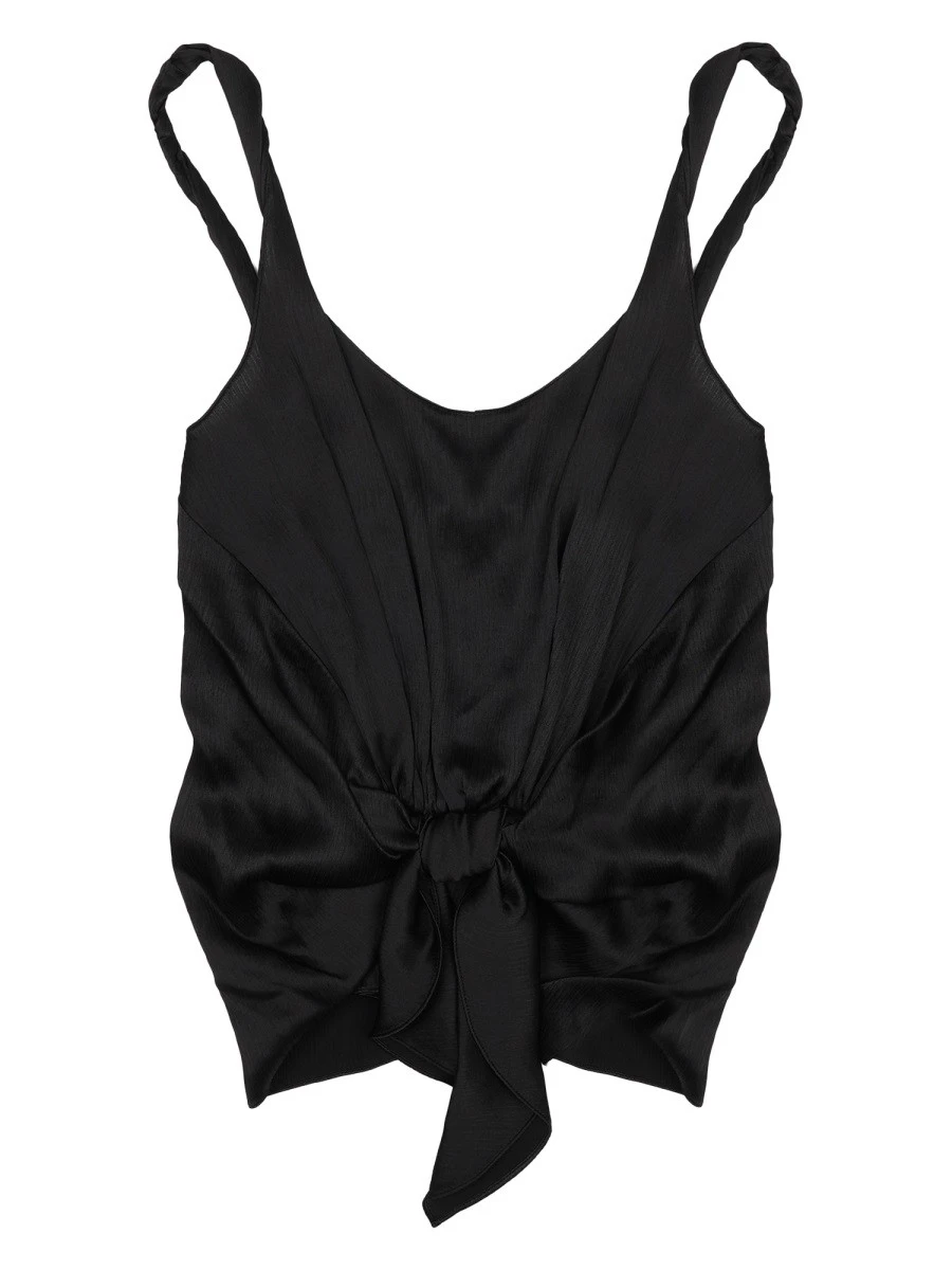 TOP ANNODATO "CAMI".webp