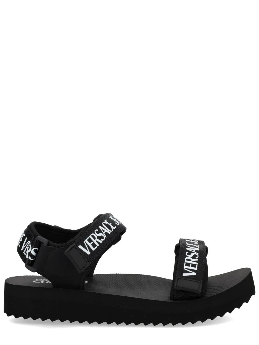SANDAL "MIAMI".webp
