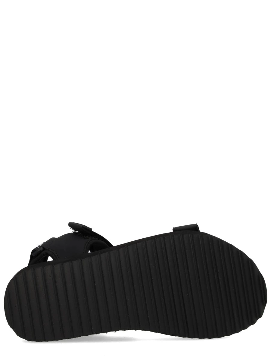 SANDAL "MIAMI".webp