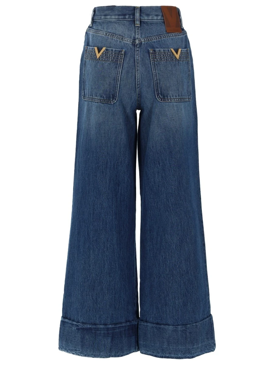 JEANS IN DENIM A CINQUE TASCHE.webp