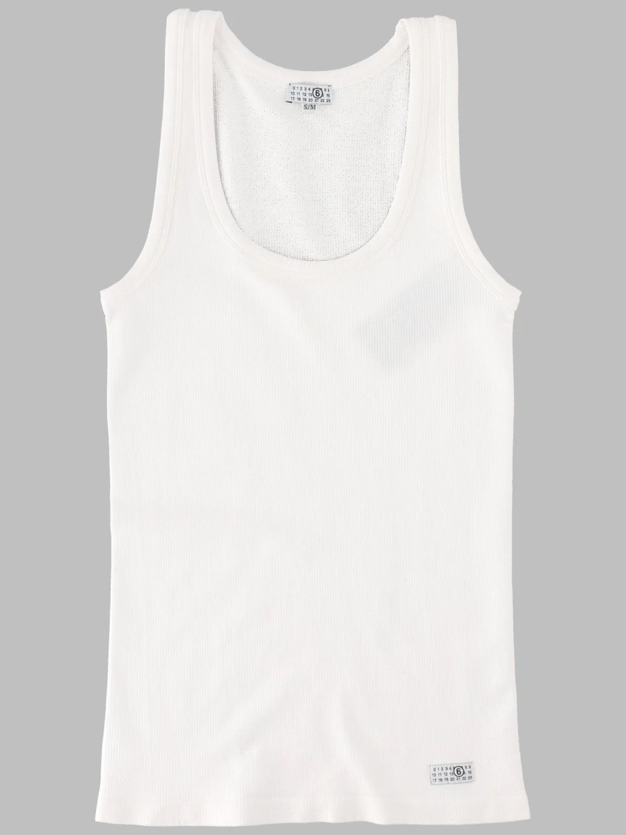 TANK TOP ELASTICIZZATO.webp