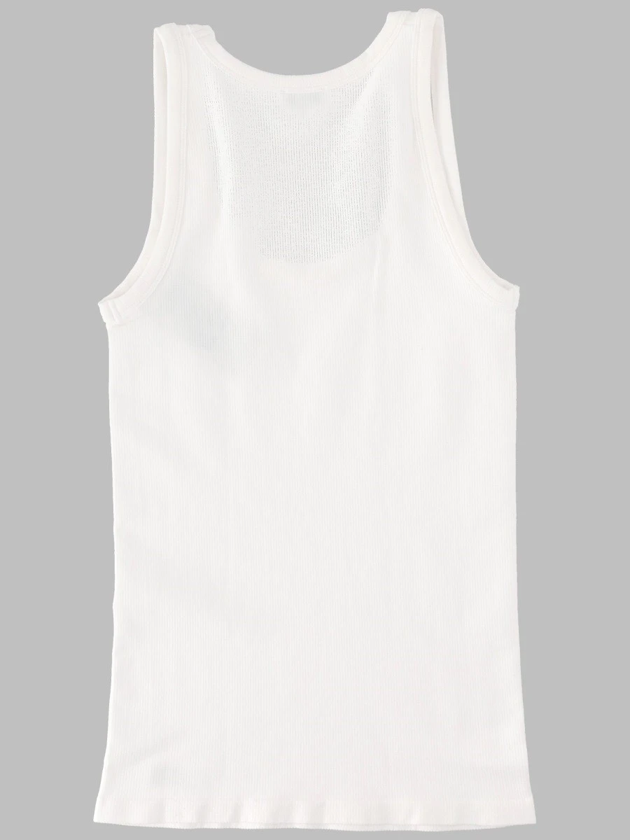 TANK TOP ELASTICIZZATO.webp