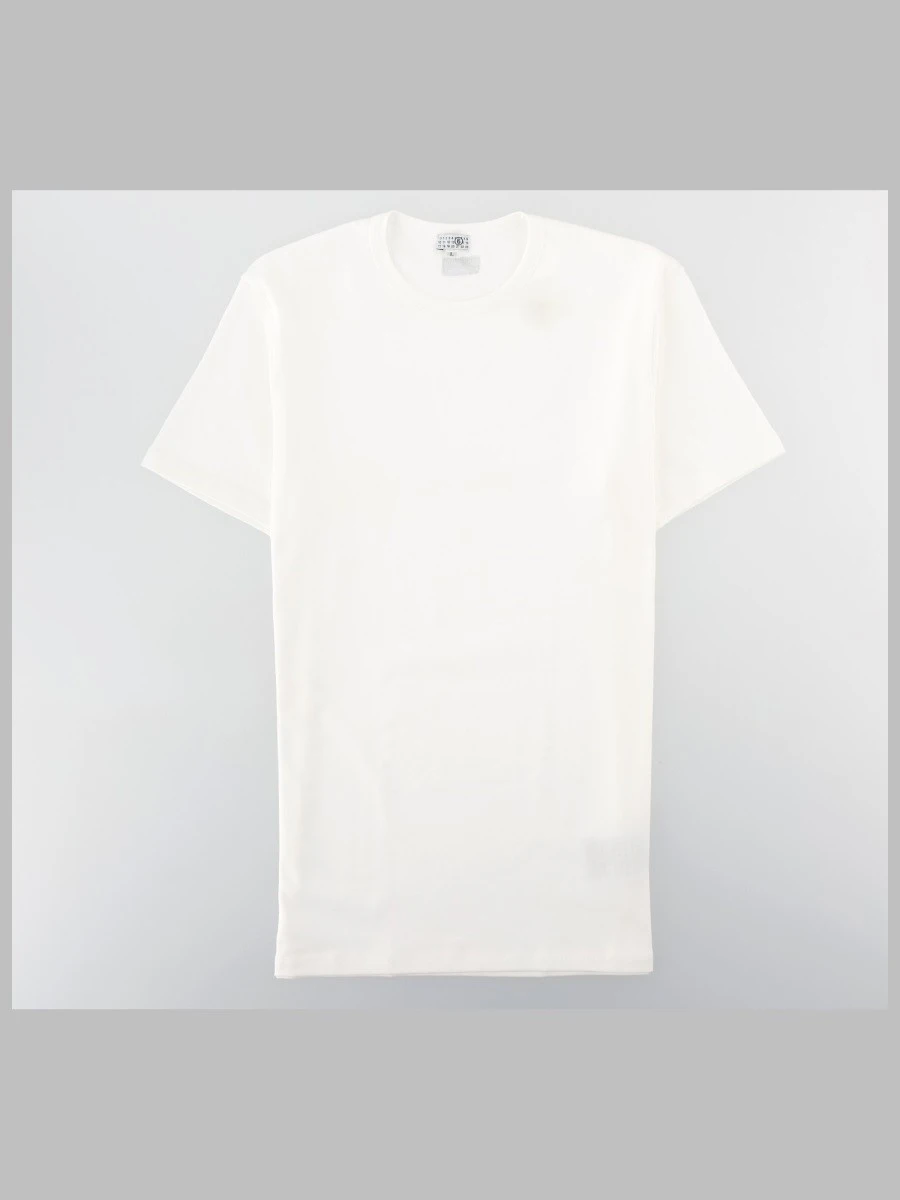 T-SHIRT IN COTONE.webp