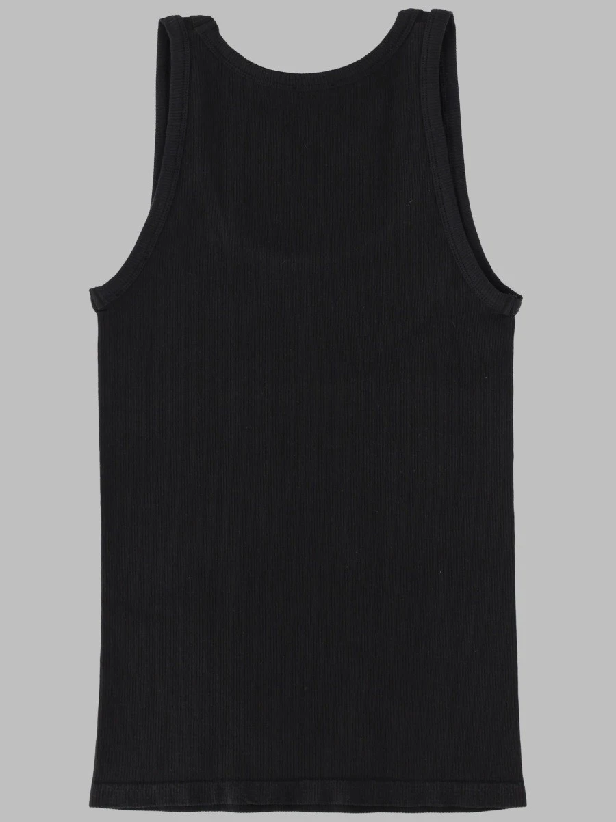 TANK TOP ELASTICIZZATO.webp