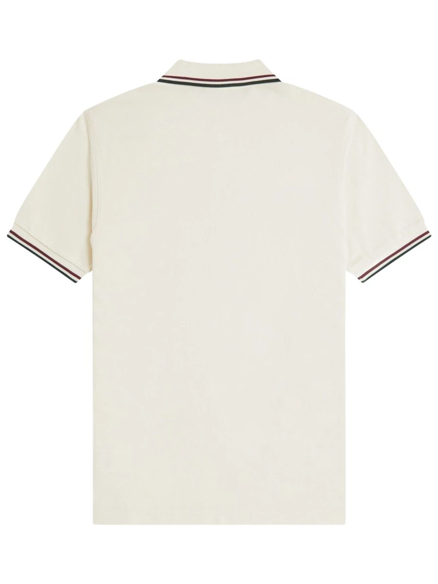 POLO WITH LOGO.webp