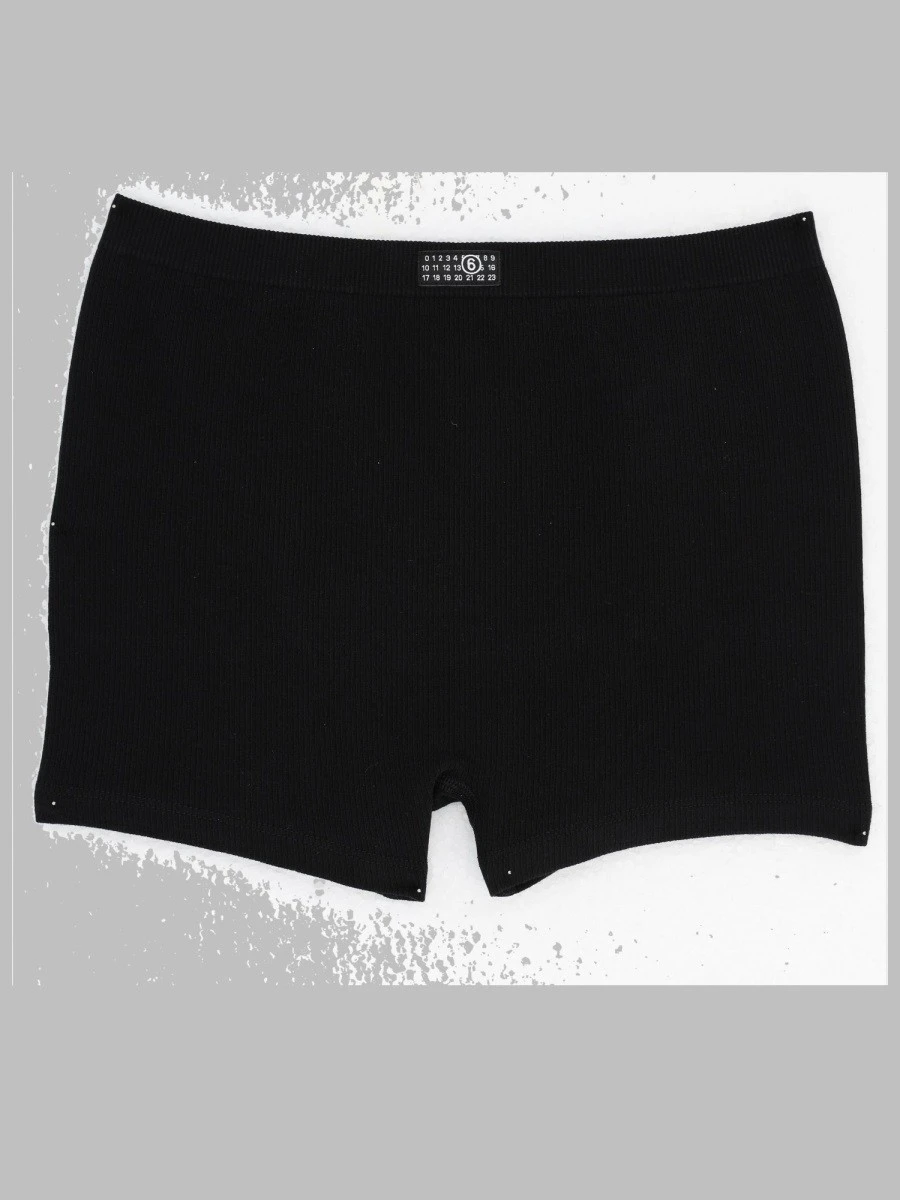 BOXER ELASTICIZZATO.webp